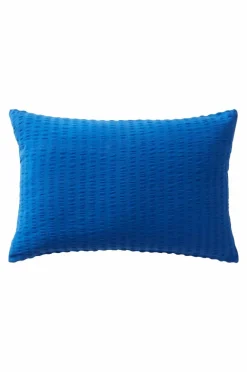 RYE Kuddfodral 60x40 Cm