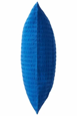 RYE Kuddfodral 60x40 Cm