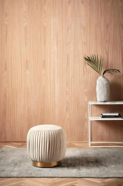 SACRAMENTO Sittpuff ø 42 Cm