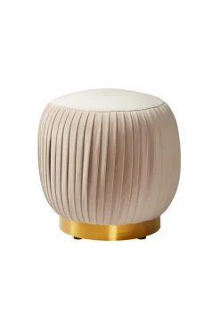 SACRAMENTO Sittpuff ø 42 Cm