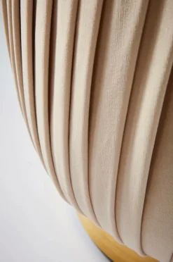 SACRAMENTO Sittpuff ø 42 Cm