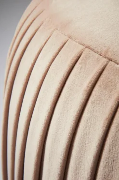 SACRAMENTO Sittpuff ø 42 Cm