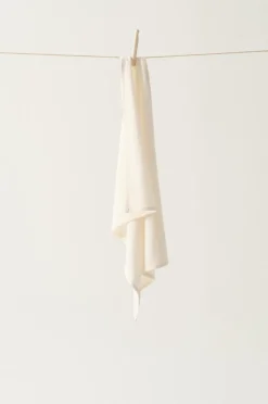 SADIE Kökshandduk 1-pack