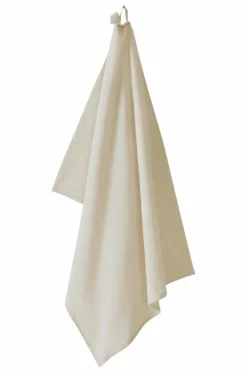 SADIE Kökshandduk 1-pack