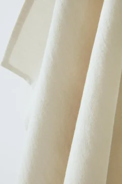 SADIE Kökshandduk 1-pack