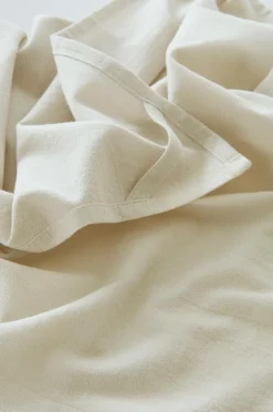 SADIE Kökshandduk 1-pack