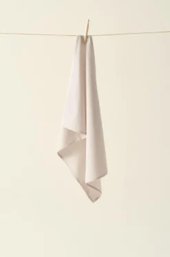 SADIE Kökshandduk 1-pack