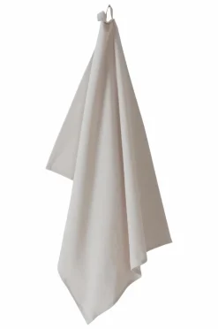 SADIE Kökshandduk 1-pack