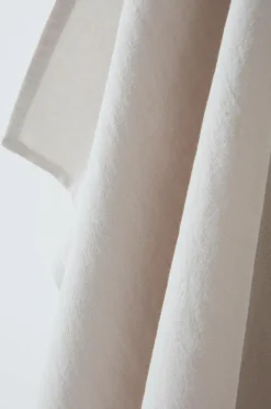 SADIE Kökshandduk 1-pack