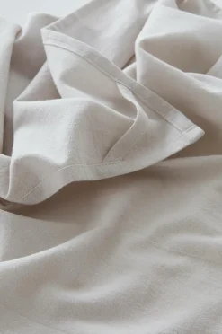 SADIE Kökshandduk 1-pack