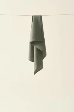 SADIE Kökshandduk 1-pack