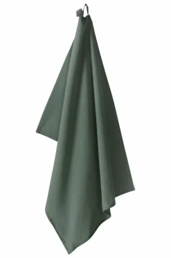 SADIE Kökshandduk 1-pack