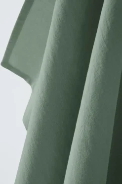 SADIE Kökshandduk 1-pack