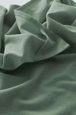 SADIE Kökshandduk 1-pack