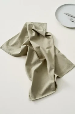 SADIE Kökshandduk 1-pack