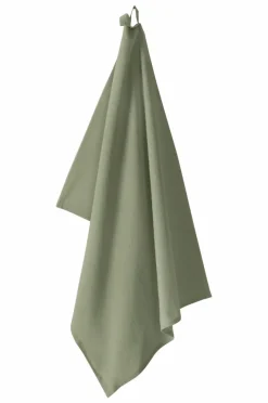 SADIE Kökshandduk 1-pack