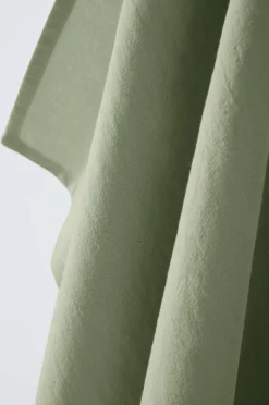 SADIE Kökshandduk 1-pack