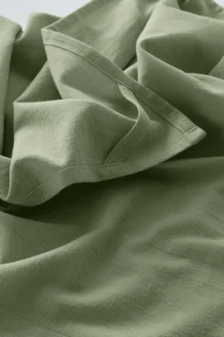 SADIE Kökshandduk 1-pack