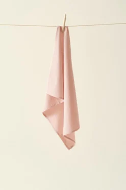 SADIE Kökshandduk 1-pack