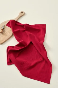 SADIE Kökshandduk 1-pack