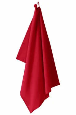 SADIE Kökshandduk 1-pack