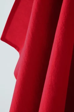 SADIE Kökshandduk 1-pack