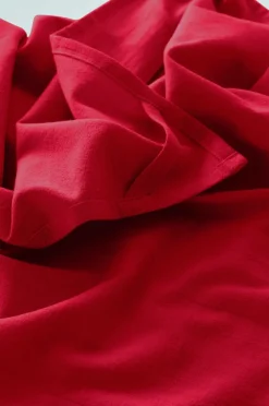 SADIE Kökshandduk 1-pack