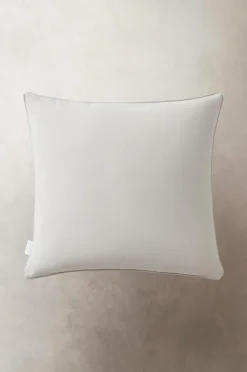 SADIE Kuddfodral 50x50 Cm