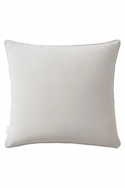 SADIE Kuddfodral 50x50 Cm