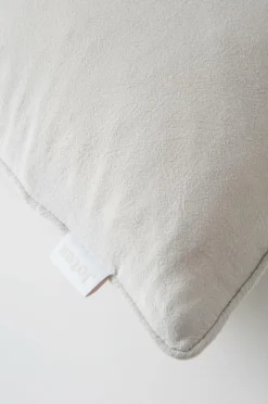 SADIE Kuddfodral 50x50 Cm