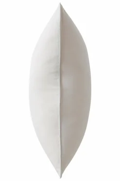 SADIE Kuddfodral 50x50 Cm