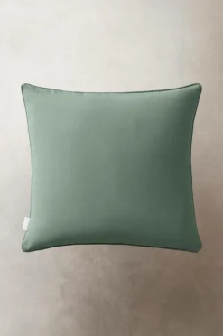 SADIE Kuddfodral 50x50 Cm