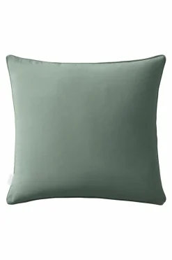 SADIE Kuddfodral 50x50 Cm