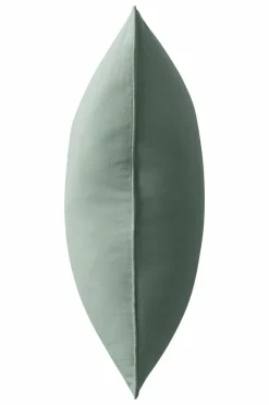 SADIE Kuddfodral 50x50 Cm