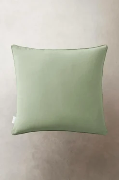 SADIE Kuddfodral 50x50 Cm