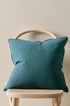 SADIE Kuddfodral 50x50 Cm