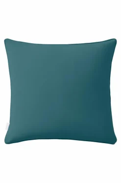 SADIE Kuddfodral 50x50 Cm