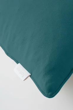 SADIE Kuddfodral 50x50 Cm