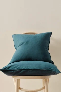 SADIE Kuddfodral 50x50 Cm