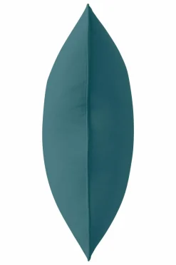 SADIE Kuddfodral 50x50 Cm