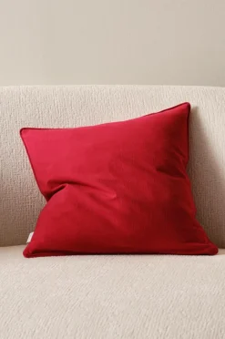 SADIE Kuddfodral 50x50 Cm