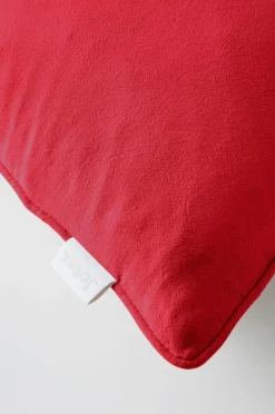 SADIE Kuddfodral 50x50 Cm