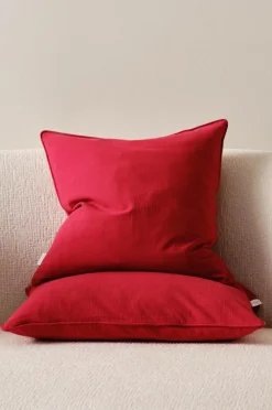 SADIE Kuddfodral 50x50 Cm