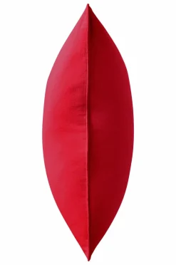 SADIE Kuddfodral 50x50 Cm