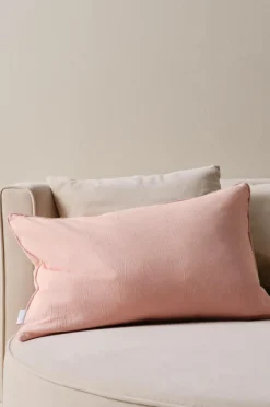 SADIE Kuddfodral 60x40 Cm