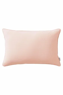 SADIE Kuddfodral 60x40 Cm