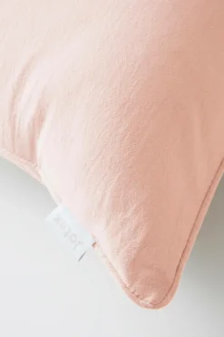 SADIE Kuddfodral 60x40 Cm