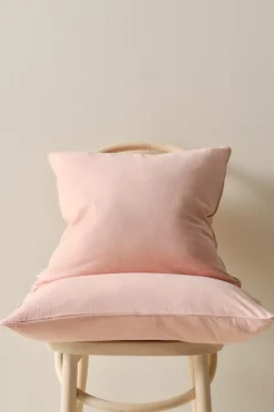 SADIE Kuddfodral 60x40 Cm