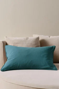 SADIE Kuddfodral 60x40 Cm