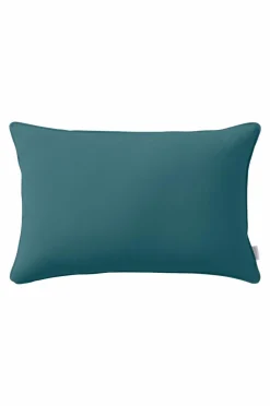 SADIE Kuddfodral 60x40 Cm